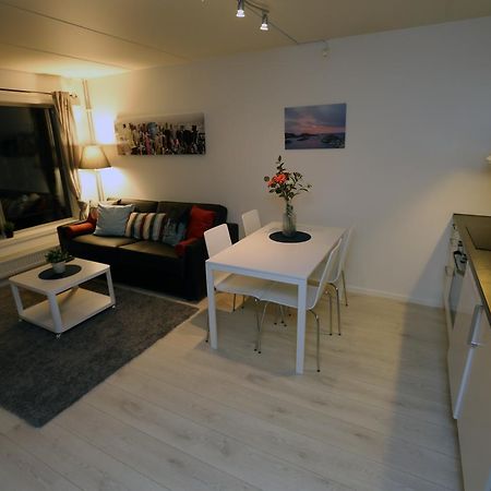 Apartment - Rubina Ranas Gate 1 Oslo Dış mekan fotoğraf